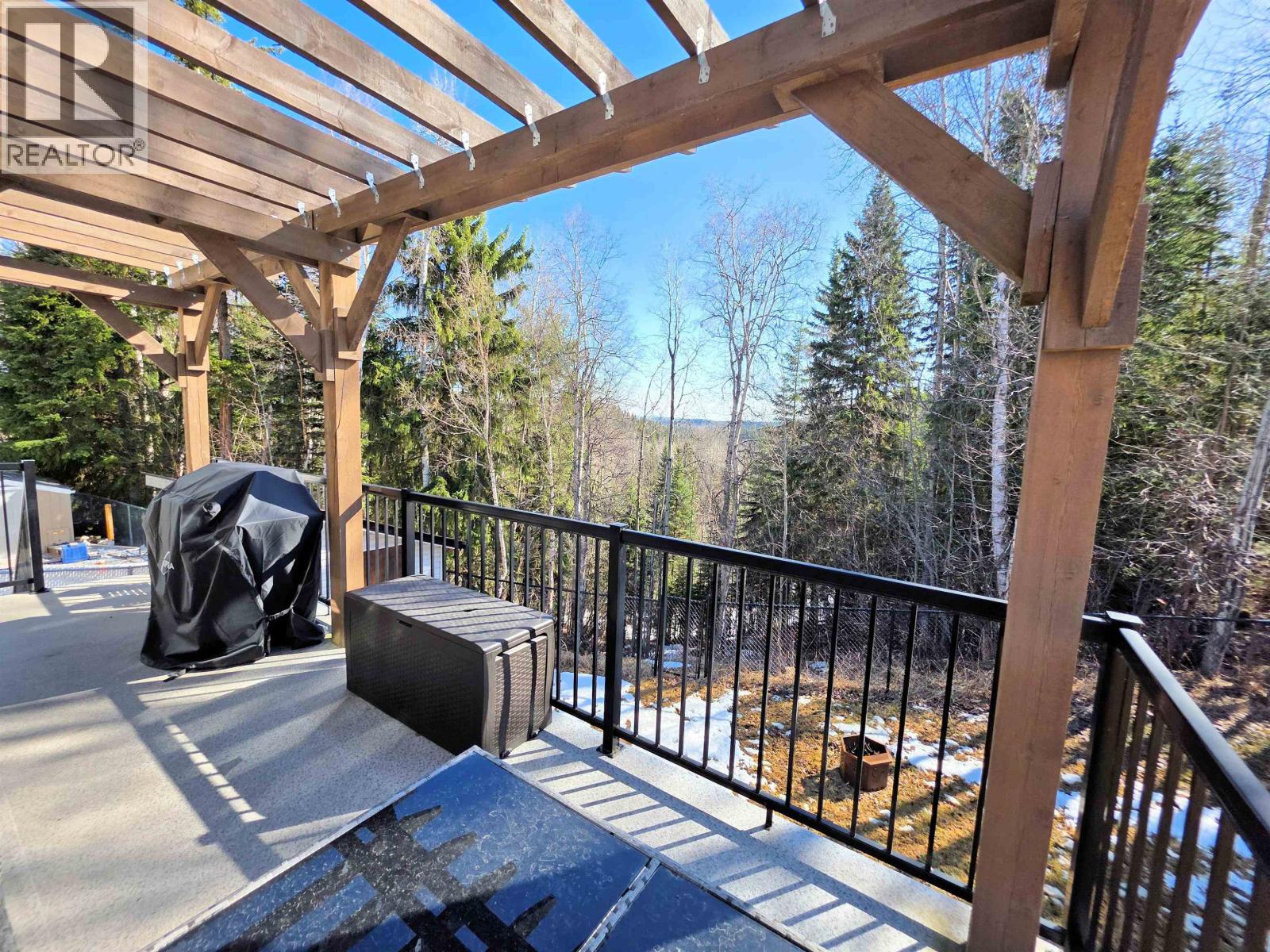 Photo 28 of 37 — 2870 GREENFOREST CRESCENT · Prince George, BC