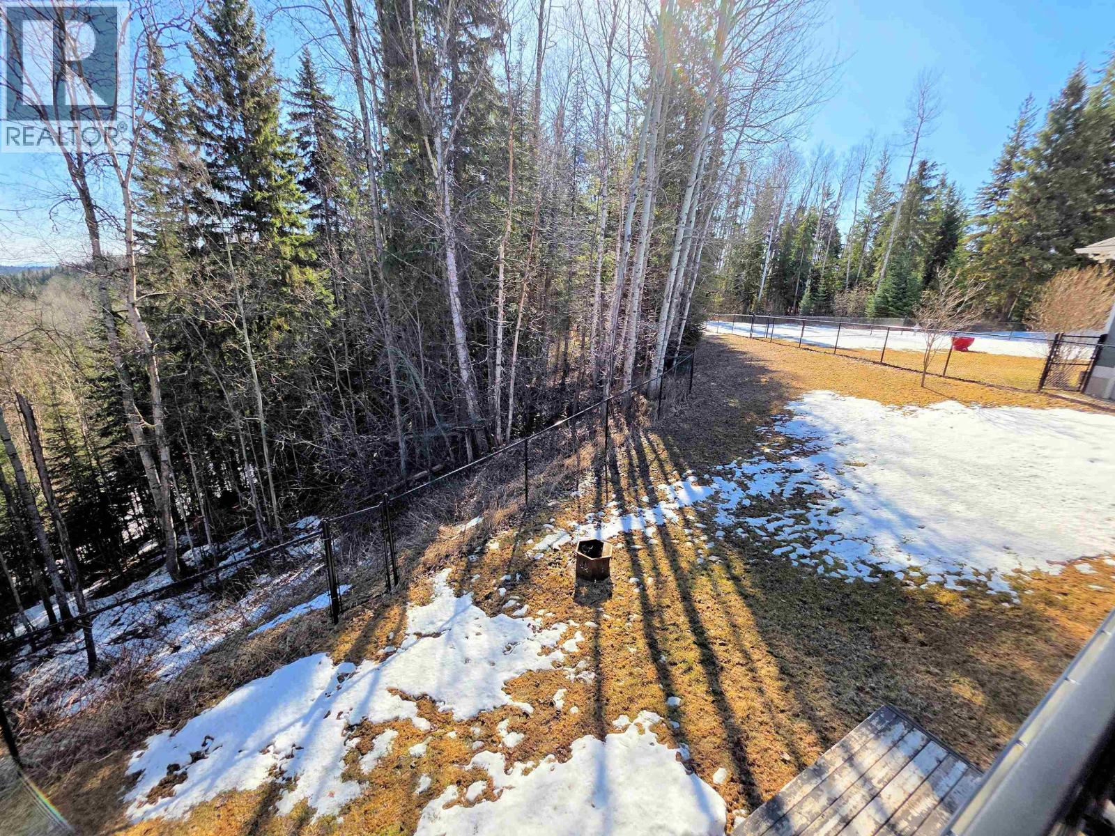 Photo 29 of 37 — 2870 GREENFOREST CRESCENT · Prince George, BC
