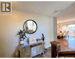 Photo 10 of 36, 2870 GREENFOREST CRESCENT · Prince George, BC