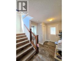 Photo 11 of 36, 2870 GREENFOREST CRESCENT · Prince George, BC