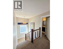 Photo 12 of 36, 2870 GREENFOREST CRESCENT · Prince George, BC