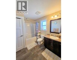 Photo 13 of 36, 2870 GREENFOREST CRESCENT · Prince George, BC