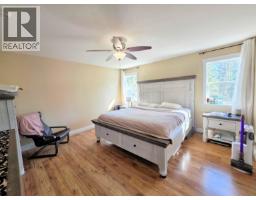 Photo 14 of 36, 2870 GREENFOREST CRESCENT · Prince George, BC
