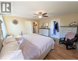Photo 15 of 36, 2870 GREENFOREST CRESCENT · Prince George, BC