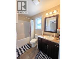 Photo 16 of 36, 2870 GREENFOREST CRESCENT · Prince George, BC