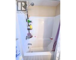 Photo 17 of 36, 2870 GREENFOREST CRESCENT · Prince George, BC
