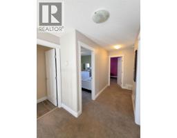 Photo 18 of 36, 2870 GREENFOREST CRESCENT · Prince George, BC