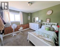 Photo 19 of 36, 2870 GREENFOREST CRESCENT · Prince George, BC