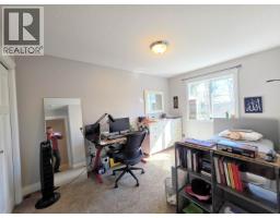 Photo 20 of 36, 2870 GREENFOREST CRESCENT · Prince George, BC