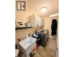 Photo 21 of 36, 2870 GREENFOREST CRESCENT · Prince George, BC
