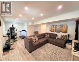 Photo 22 of 36, 2870 GREENFOREST CRESCENT · Prince George, BC