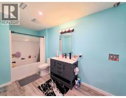 Photo 24 of 36, 2870 GREENFOREST CRESCENT · Prince George, BC