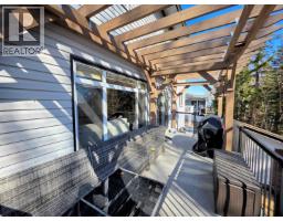 Photo 26 of 36, 2870 GREENFOREST CRESCENT · Prince George, BC