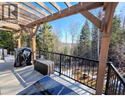 Photo 27 of 36, 2870 GREENFOREST CRESCENT · Prince George, BC