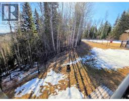 Photo 28 of 36, 2870 GREENFOREST CRESCENT · Prince George, BC