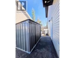 Photo 29 of 36, 2870 GREENFOREST CRESCENT · Prince George, BC