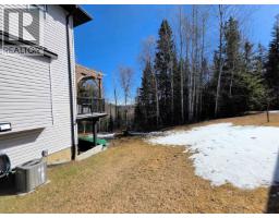 Photo 31 of 36, 2870 GREENFOREST CRESCENT · Prince George, BC