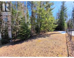 Photo 33 of 36, 2870 GREENFOREST CRESCENT · Prince George, BC