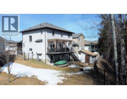 Photo 34 of 36, 2870 GREENFOREST CRESCENT · Prince George, BC