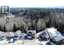 Photo 35 of 36, 2870 GREENFOREST CRESCENT · Prince George, BC