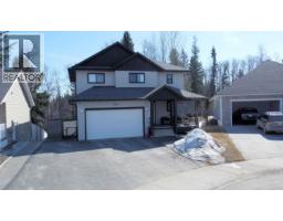 Photo 36 of 36, 2870 GREENFOREST CRESCENT · Prince George, BC