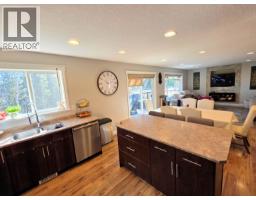 Bathroom of 2870 GREENFOREST CRESCENT · Prince George, BC