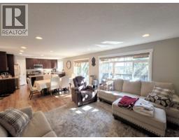Photo 8 of 36, 2870 GREENFOREST CRESCENT · Prince George, BC