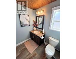 Photo 9 of 36, 2870 GREENFOREST CRESCENT · Prince George, BC