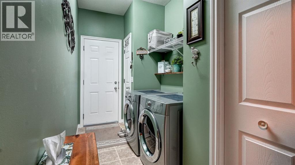 405 46 Avenue W - Image 24