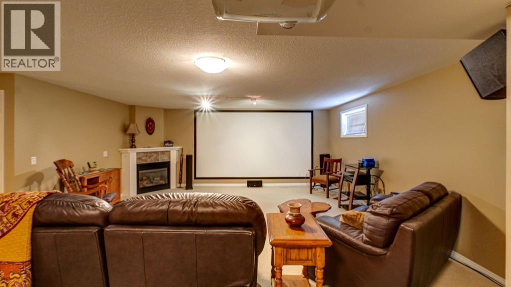 405 46 Avenue W - Image 26