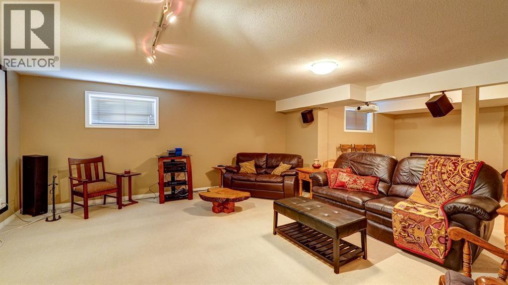 405 46 Avenue W - Image 28