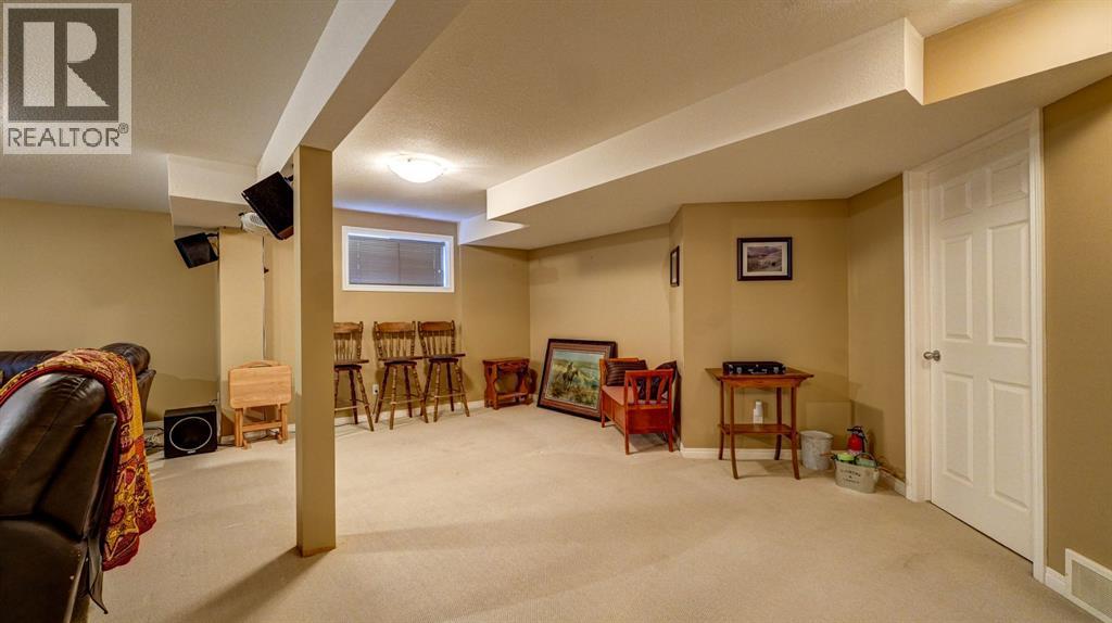 405 46 Avenue W - Image 33