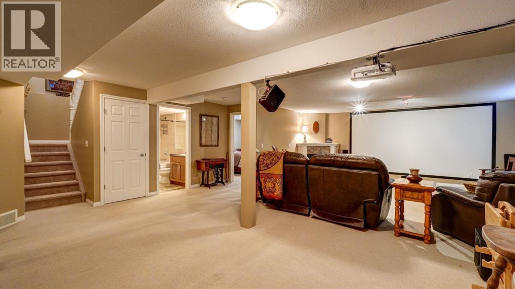 405 46 Avenue W - Image 34