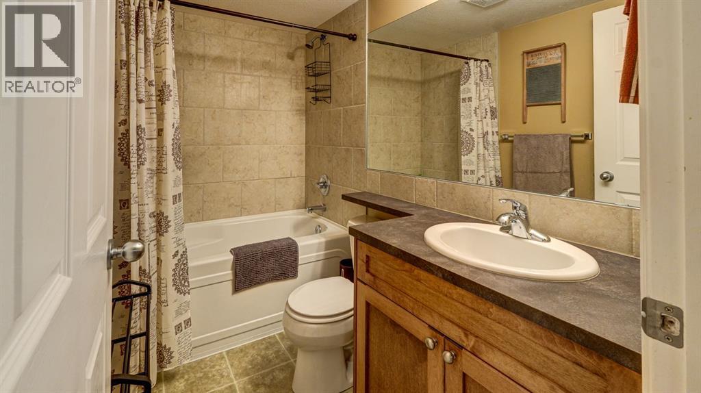 405 46 Avenue W - Image 35