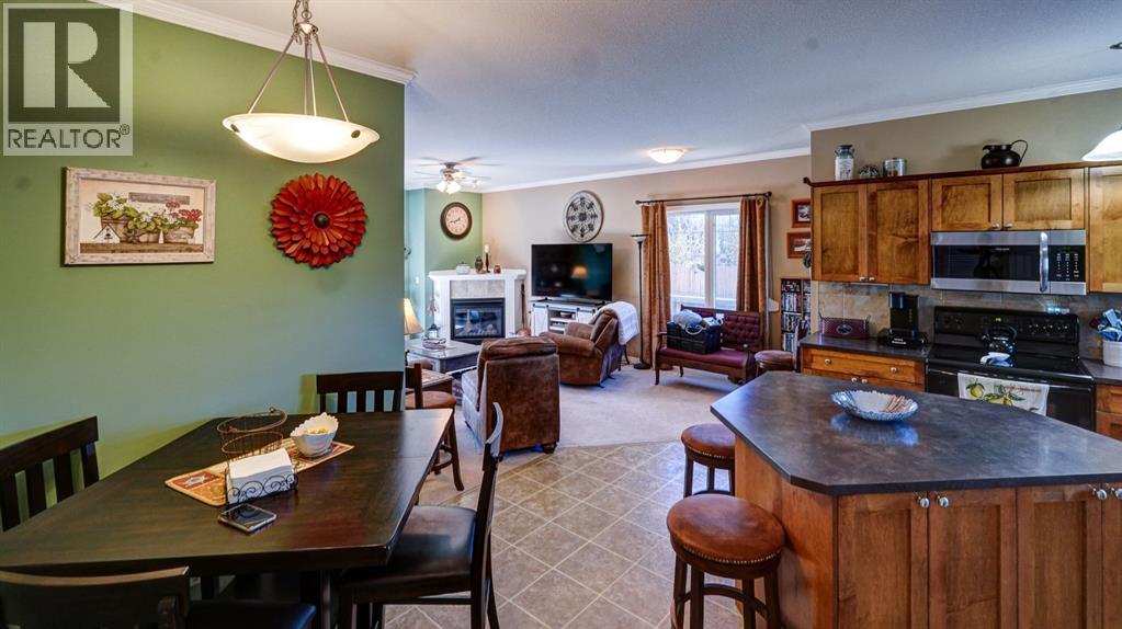 405 46 Avenue W, Claresholm, Alberta, T0L0T0 — thumbnail 4