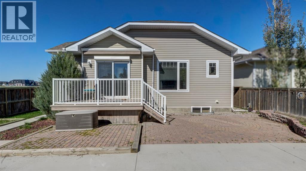 405 46 Avenue W - Image 40