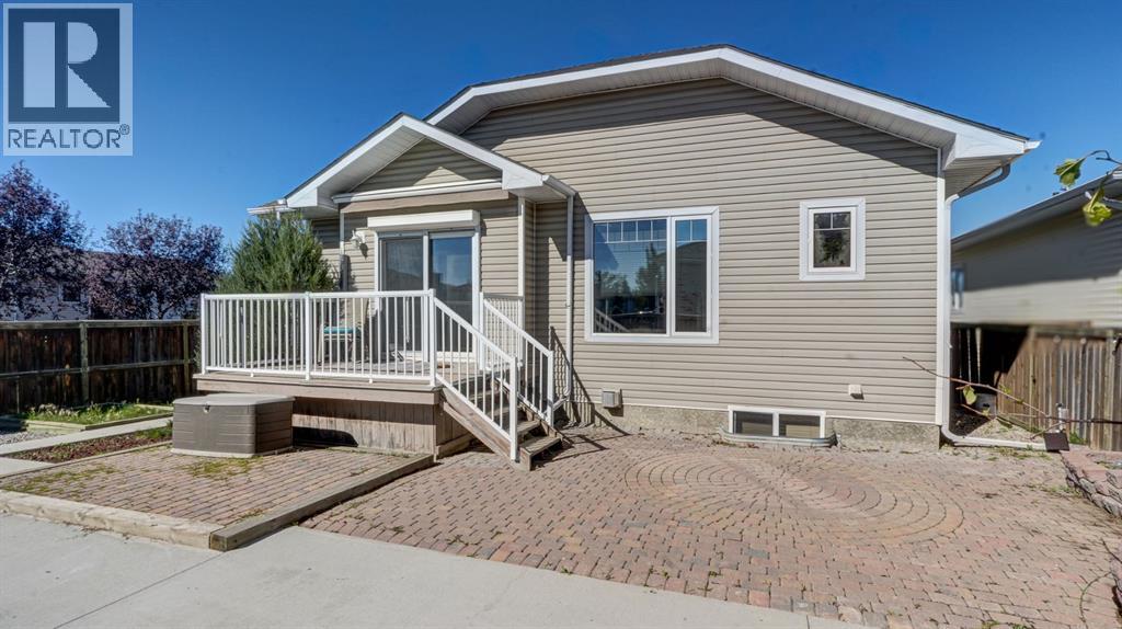 405 46 Avenue W - Image 41