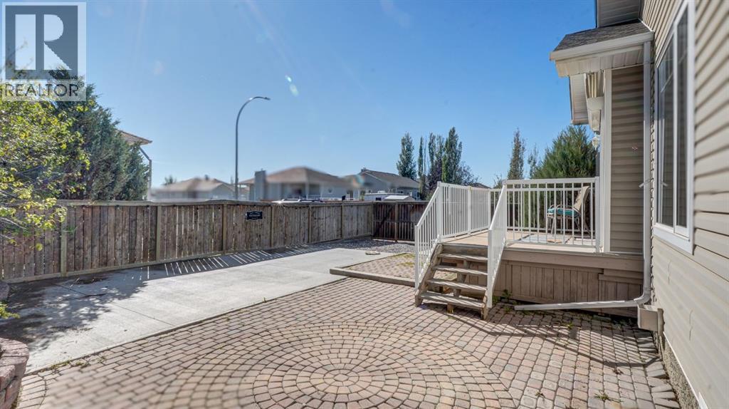 405 46 Avenue W - Image 43