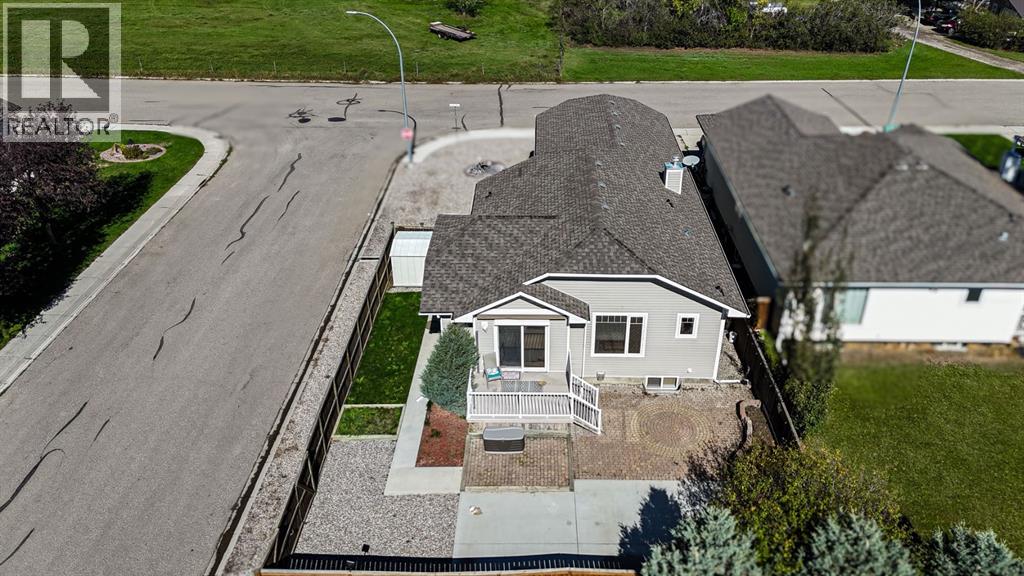 405 46 Avenue W - Image 44