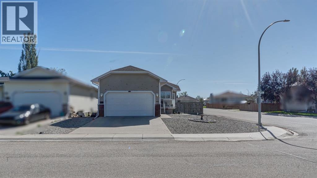 405 46 Avenue W - 50