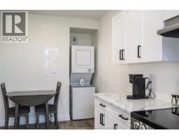 1231 University Avenue Unit# 1, Windsor, ON N9A5T2 Photo 10