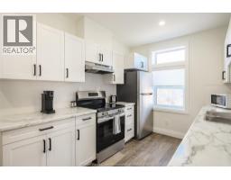 1231 University Avenue Unit# 1, Windsor, ON N9A5T2 Photo 6