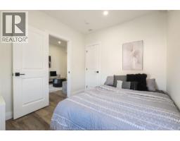 1231 University Avenue Unit# 1, Windsor, ON N9A5T2 Photo 8