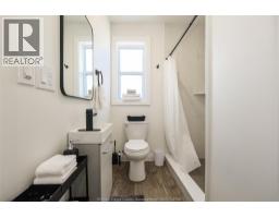 1231 University Avenue Unit# 1, Windsor, ON N9A5T2 Photo 9