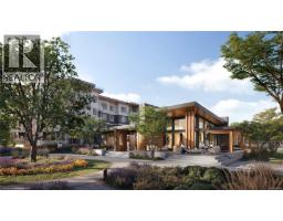 300 3582 Ryder Hesjedal Way, Colwood, BC V9C0J6 Photo 10