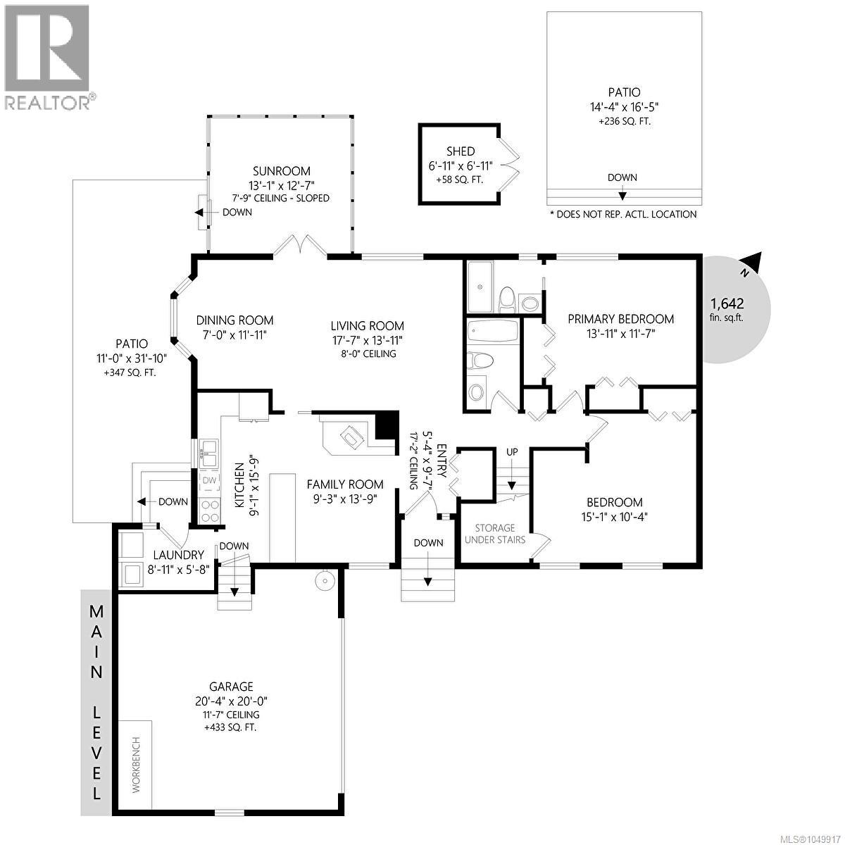 8571 Kingcome Cres - 38