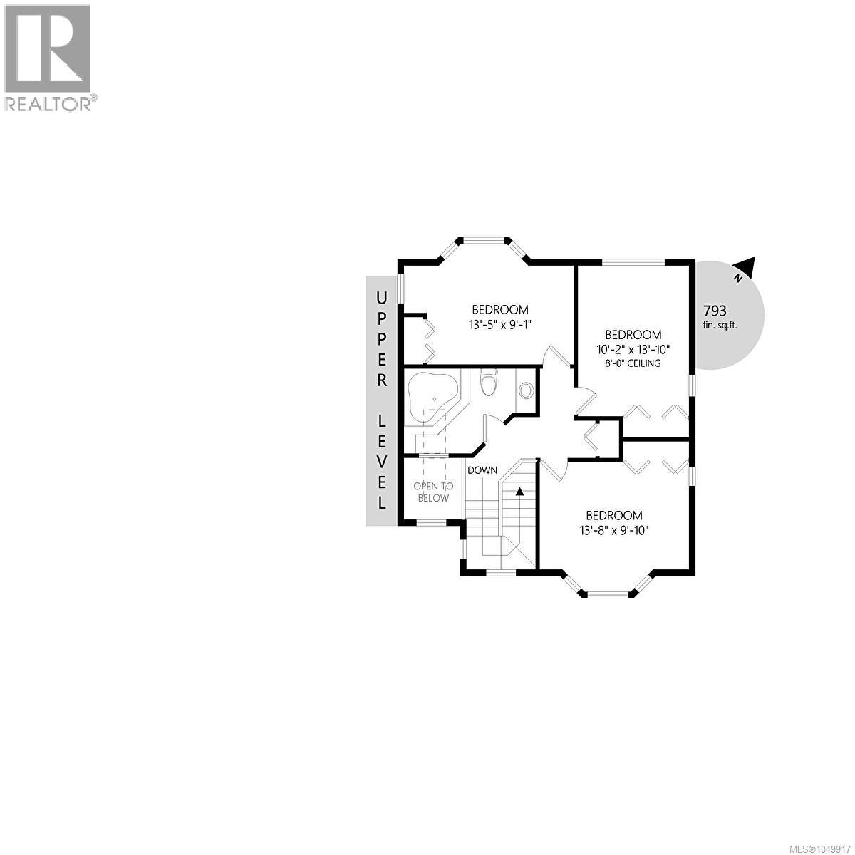 8571 Kingcome Cres - 39