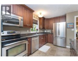 Bathroom - 8571 Kingcome Cres, North Saanich, BC V8L5B8 Photo 11
