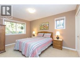 8571 Kingcome Cres, North Saanich, BC V8L5B8 Photo 20