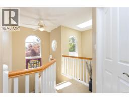 8571 Kingcome Cres, North Saanich, BC V8L5B8 Photo 25